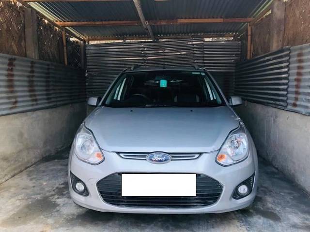 https://images10.gaadi.com/usedcar_image/4143554/original/processed_9b45d6b2-31eb-4227-8475-ba7dbbcd4aa8.jpg?imwidth=6400