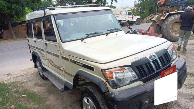 https://images10.gaadi.com/usedcar_image/4143564/original/processed_105b2091-2fd9-4f50-b042-6cec12d84e3a.jpg?imwidth=6401