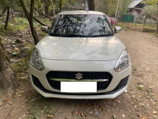 https://images10.gaadi.com/usedcar_image/4143638/original/processed_3f63fd49-f959-498d-b397-ecc0fcd0028c.jpeg?imwidth=6400