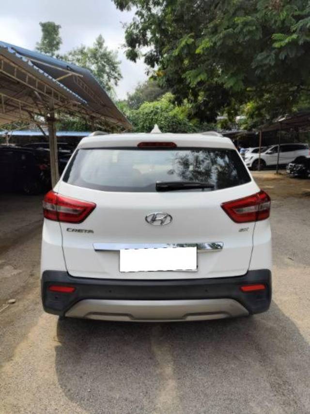 https://images10.gaadi.com/usedcar_image/4143651/original/processed_453d5da2-cd10-4251-8d40-99785807f385.jpg?imwidth=6401