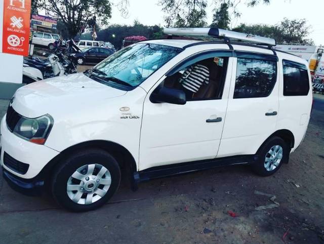 https://images10.gaadi.com/usedcar_image/4143669/original/processed_babb6027-e217-43b4-9ed4-718e365a0cbc.jpg?imwidth=6400