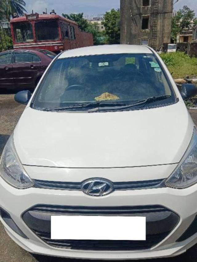 https://images10.gaadi.com/usedcar_image/4143676/original/processed_dcf7e0ce-d485-41b6-a094-3bd2c9732916.jpg?imwidth=6400