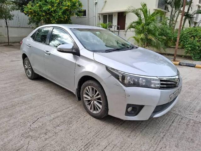 https://images10.gaadi.com/usedcar_image/4143728/original/processed_97e8bdf5-b938-463f-8d29-85a3087cfd7d.jpg?imwidth=6400