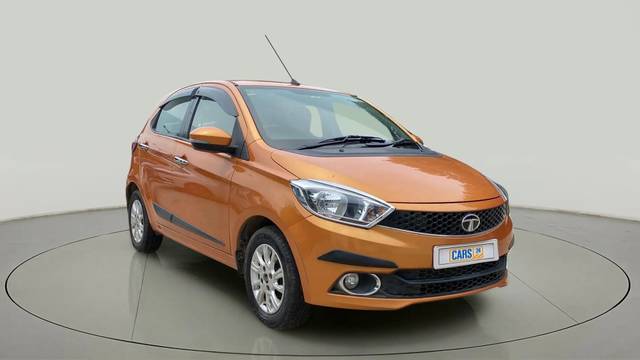 https://images10.gaadi.com/usedcar_image/4143731/original/e8ae707fee5617d9f1bb498a76d6948b.jpg?imwidth=6400