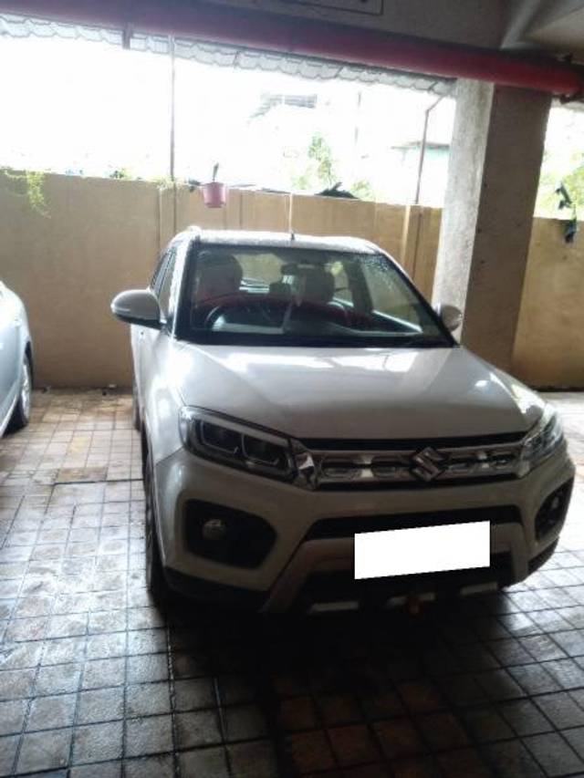 https://images10.gaadi.com/usedcar_image/4143736/original/processed_84d47f8e-1706-4ad2-bf74-02f3956f82fe.jpg?imwidth=6400