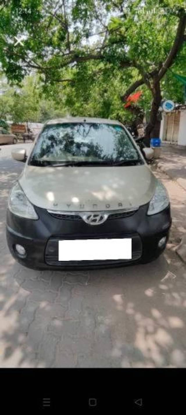 https://images10.gaadi.com/usedcar_image/4143795/original/processed_b1839a82-f30e-4636-9e60-383c7d1e0b7f.jpg?imwidth=6400