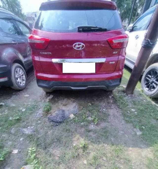 https://images10.gaadi.com/usedcar_image/4143834/original/processed_46d6d917-9411-461c-abe6-146899163b04.jpg?imwidth=6402