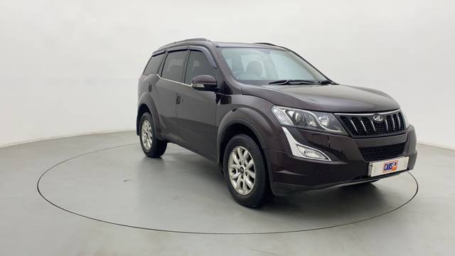 https://images10.gaadi.com/usedcar_image/4143863/original/f1e3bc006345b7fc366f6c076fae00dd.jpg?imwidth=6400