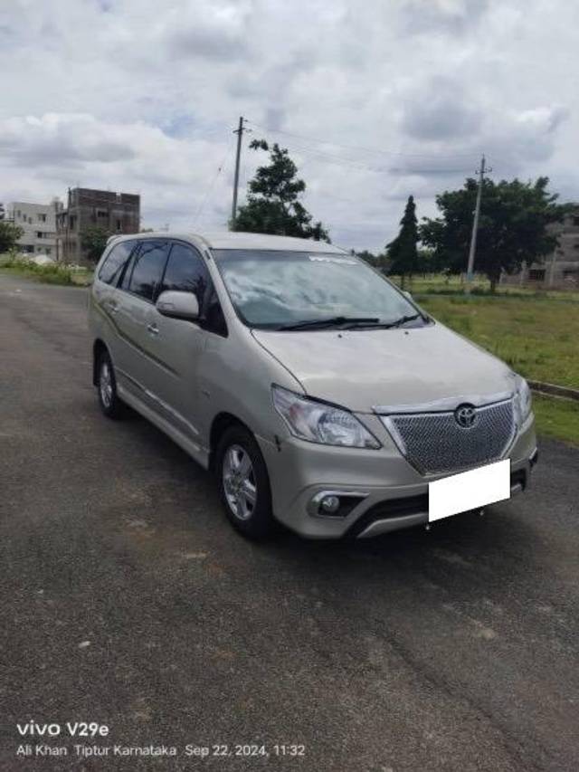 https://images10.gaadi.com/usedcar_image/4143869/original/processed_ef49f0dc-00a9-4303-be1f-aad1dd9abdc0.jpeg?imwidth=6400