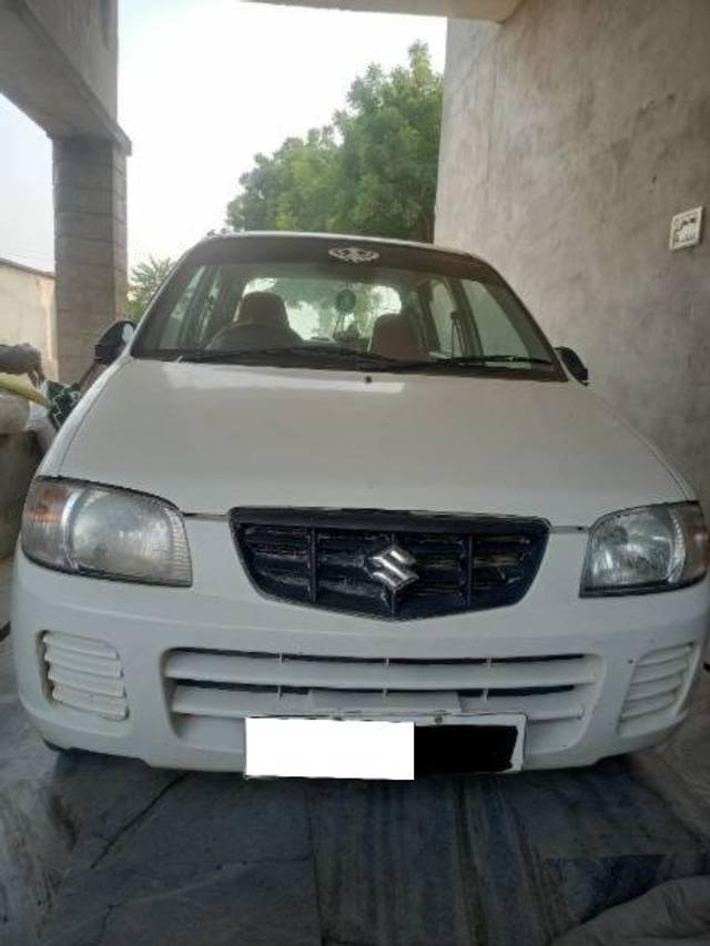 https://images10.gaadi.com/usedcar_image/4143898/original/processed_7983ac0f-132f-4308-a348-3c4b2cbf6476.jpg?imwidth=6400