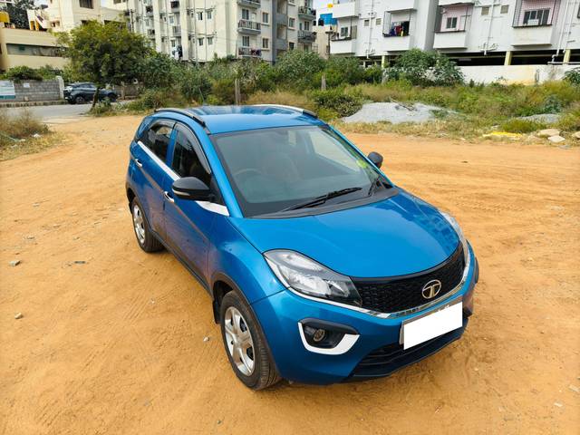 https://images10.gaadi.com/usedcar_image/4143900/original/processed_07827a9af0690d48e32ab88da1887ab9.jpg?imwidth=6400