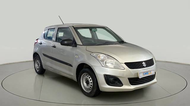 https://images10.gaadi.com/usedcar_image/4143933/original/21912c433c4d16f58122888f1813b724.jpg?imwidth=6400