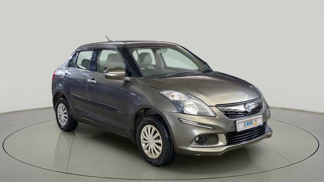 https://images10.gaadi.com/usedcar_image/4143934/original/f6a7f86d3cbe1033ee8fe209b9691671.jpg?imwidth=6400