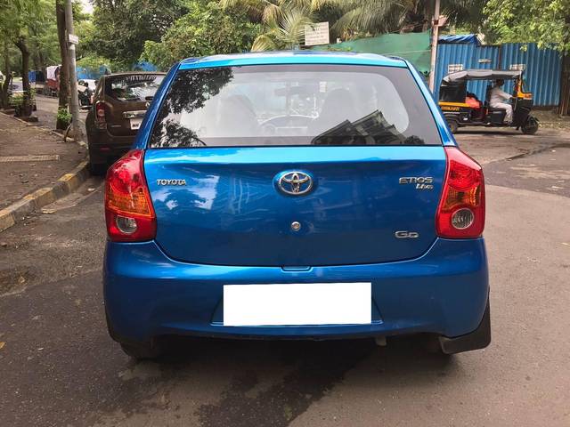 https://images10.gaadi.com/usedcar_image/4144020/original/processed_5901fd9b14a27c523617a1092edeedfb.jpg?imwidth=6402