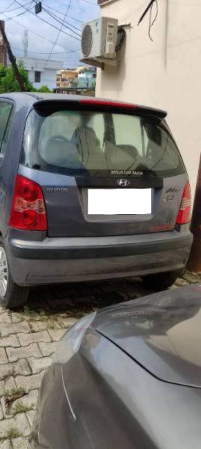 https://images10.gaadi.com/usedcar_image/4144146/original/processed_20fd6821-cdb0-4320-8a0d-d8b122f6b3dc.jpg?imwidth=6401