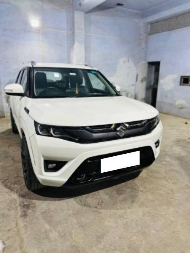 https://images10.gaadi.com/usedcar_image/4144158/original/processed_7e58712e-8460-4267-827c-81876cfa5082.jpeg?imwidth=6400