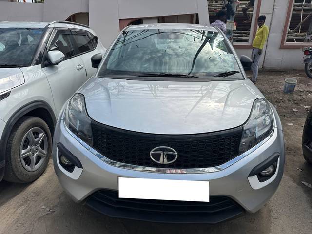 https://images10.gaadi.com/usedcar_image/4144196/original/processed_cd25fcbbc94f060c3608478615e50fe2.jpeg?imwidth=6402