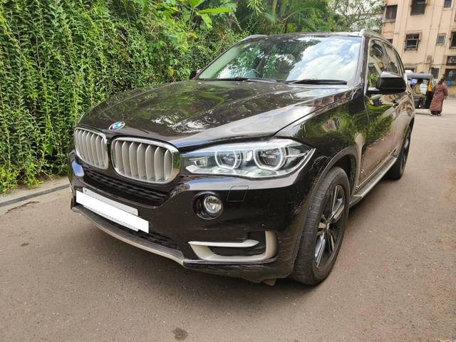 https://images10.gaadi.com/usedcar_image/4144198/original/processed_fa0291a53b18234e7181094abbb3551f.jpeg?imwidth=6402