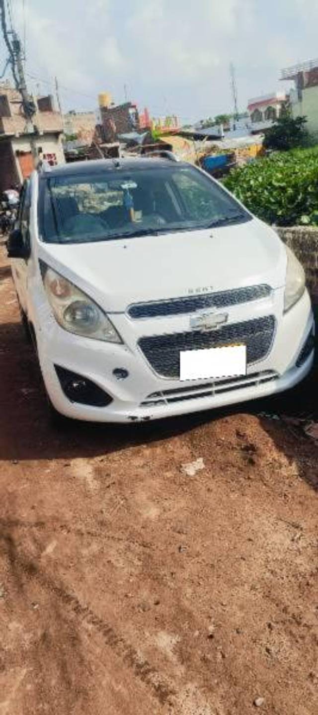 https://images10.gaadi.com/usedcar_image/4144224/original/processed_32fe1e8b-944b-410d-be85-18b621e44de1.jpg?imwidth=6400