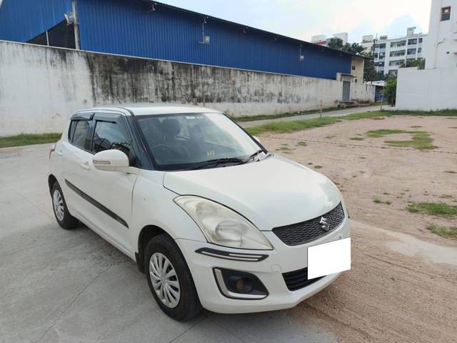 https://images10.gaadi.com/usedcar_image/4144248/original/processed_56adebf997c7dd029b75e21e704e1b03.jpg?imwidth=6400