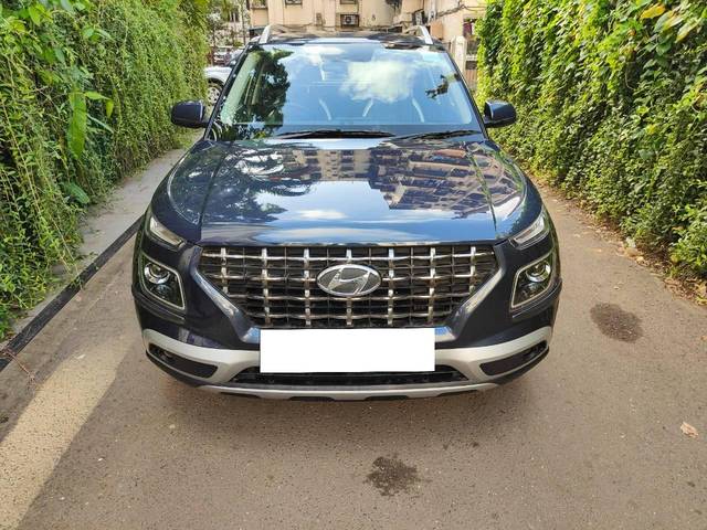 https://images10.gaadi.com/usedcar_image/4144249/original/processed_9b9af40cc7a4ac58863eb95287ee0770.jpeg?imwidth=6400