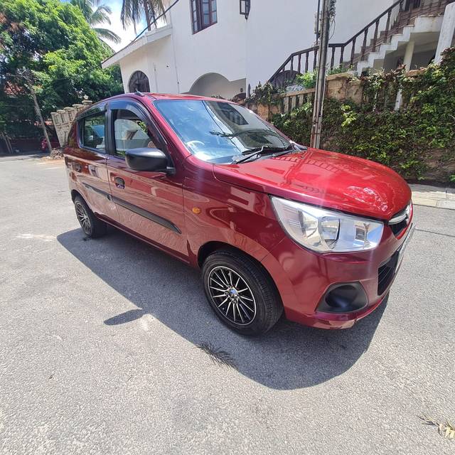 https://images10.gaadi.com/usedcar_image/4144250/original/150aa9d521725caa89d880a0d20c6ed6.jpg?imwidth=6400