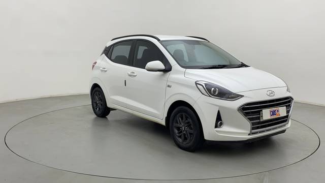 https://images10.gaadi.com/usedcar_image/4144267/original/f6f6e83a77ba60c66a6391e67bd96e72.jpg?imwidth=6400