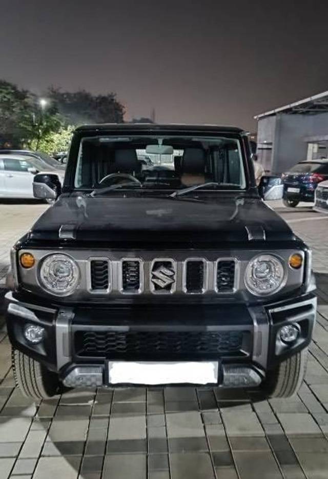 https://images10.gaadi.com/usedcar_image/4144270/original/processed_407f3824-6386-449c-ab1f-fbfa7daa7096.jpeg?imwidth=6400