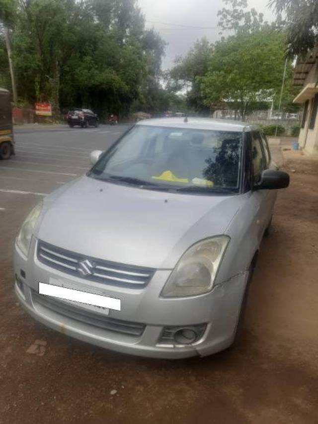 https://images10.gaadi.com/usedcar_image/4144276/original/processed_9257df36-3d77-4f94-9bd5-7415f5830da8.jpeg?imwidth=6400