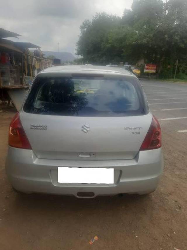 https://images10.gaadi.com/usedcar_image/4144276/original/processed_c397a605-dda2-4346-a44f-8b0919f6ef2e.jpeg?imwidth=6401