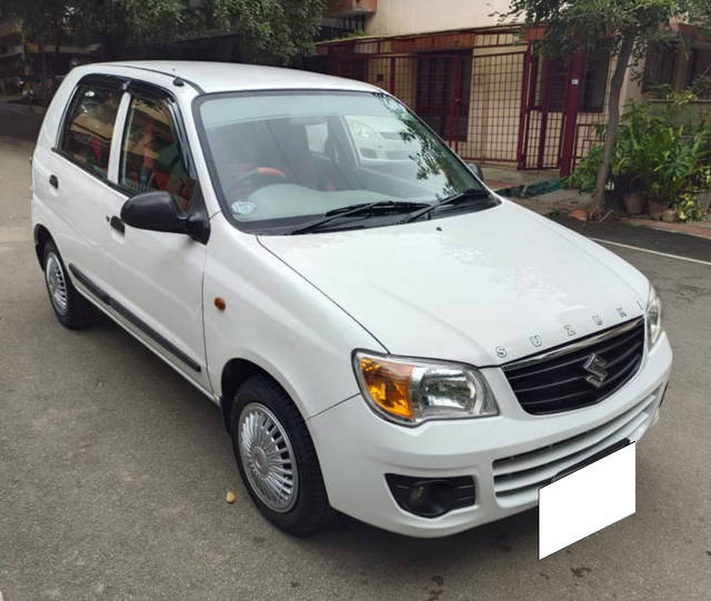 https://images10.gaadi.com/usedcar_image/4144281/original/processed_6f9798ea4e99fd0577b96f331430ae7b.png?imwidth=6400