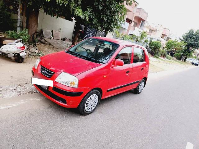 https://images10.gaadi.com/usedcar_image/4144306/original/processed_3be5472abbd88c6a28a62d8dabdb78b9.jpg?imwidth=6400