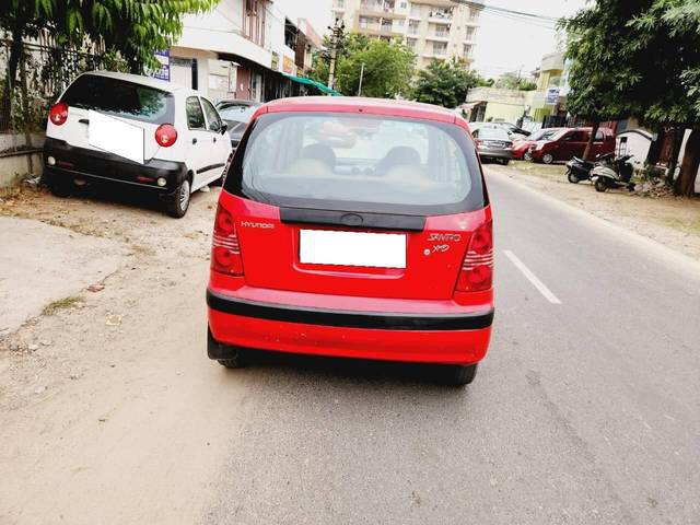 https://images10.gaadi.com/usedcar_image/4144306/original/processed_670fb114d185c605203b21a89ce71171.jpg?imwidth=6401