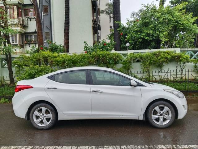 https://images10.gaadi.com/usedcar_image/4144311/original/4c8dc635f9705d28f7c16b2e87426d0b.jpg?imwidth=6401