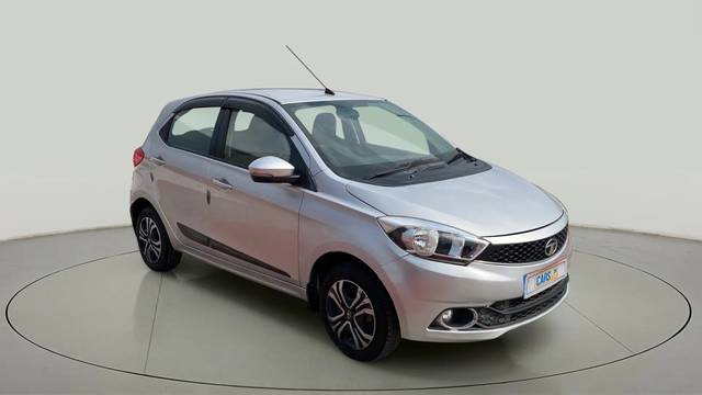 https://images10.gaadi.com/usedcar_image/4144325/original/d981794da0c52e250e29deb5dcd86864.jpg?imwidth=6400