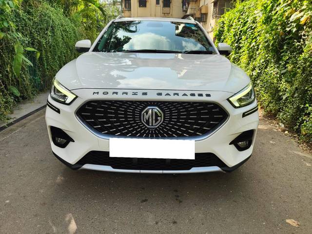 https://images10.gaadi.com/usedcar_image/4144348/original/processed_ed033b7f2458222363e8bd58dc5cd6d9.jpeg?imwidth=6400