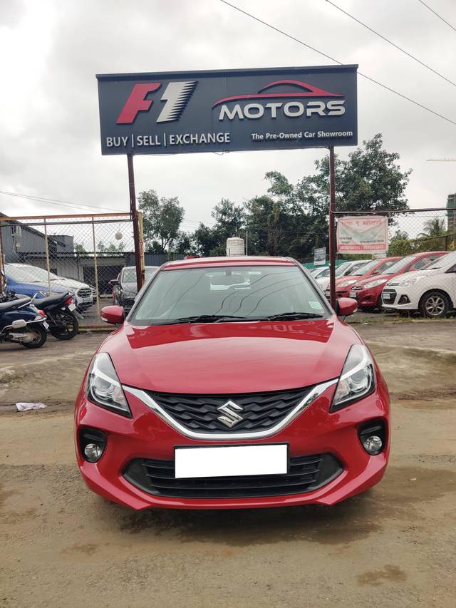 https://images10.gaadi.com/usedcar_image/4144372/original/processed_e3ec32f845e6e2ef4628b49f5fc7f78d.jpg?imwidth=6402