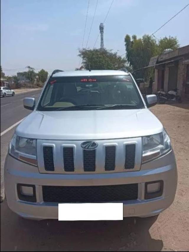 https://images10.gaadi.com/usedcar_image/4144436/original/processed_aa94fb1e-9396-4bde-948b-393bc92ee9ff.jpg?imwidth=6400