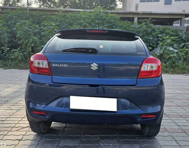 https://images10.gaadi.com/usedcar_image/4144462/original/processed_65246a45ba100c2420ee9610a3550377.jpg?imwidth=6402