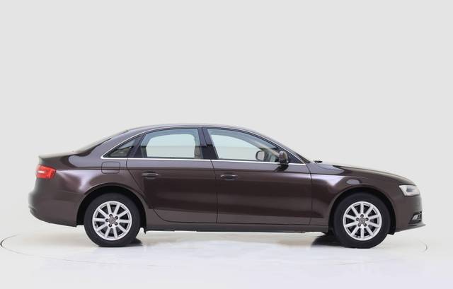 https://images10.gaadi.com/usedcar_image/4144508/original/processed_04e4f3b4aa6b8dcb19e81bb8d010d266.JPG?imwidth=6401