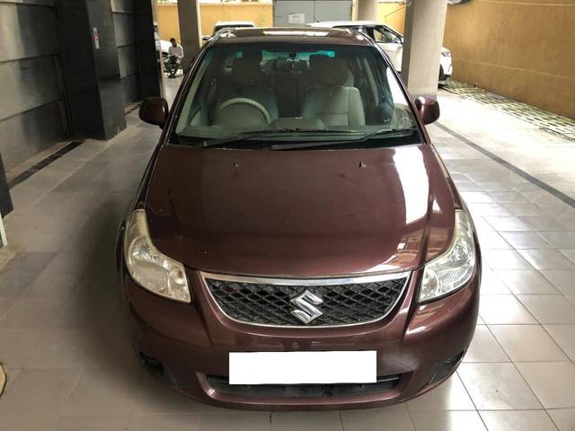 https://images10.gaadi.com/usedcar_image/4144510/original/processed_f7aadfccd3b17bcfd6fbe9b75ffb5f4d.jpg?imwidth=6402