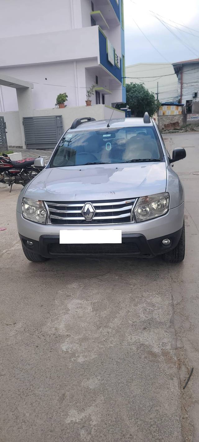 https://images10.gaadi.com/usedcar_image/4144517/original/processed_c9d994a2c952067538237162804ba87b.jpg?imwidth=6402