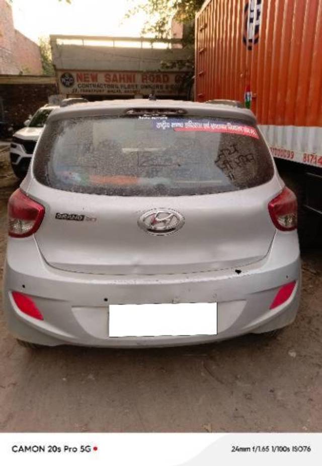 https://images10.gaadi.com/usedcar_image/4144524/original/processed_a07ab69c-3d97-41cb-9607-0f1144a441a5.jpg?imwidth=6401