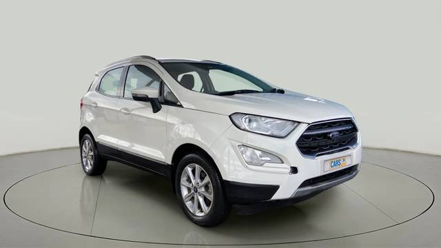 https://images10.gaadi.com/usedcar_image/4144529/original/c4dc2f51e36956628f14056b8d254b4b.jpg?imwidth=6400