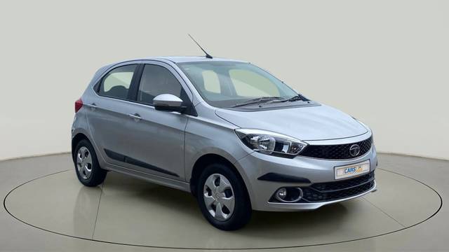 https://images10.gaadi.com/usedcar_image/4144532/original/cca9c592bdda7c1372ce3af1e61ce804.jpg?imwidth=6400