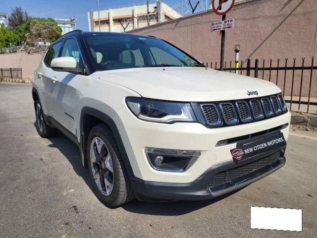 https://images10.gaadi.com/usedcar_image/4144546/original/processed_226bd0a0136ecca738de7d54adfa505c.jpg?imwidth=6400