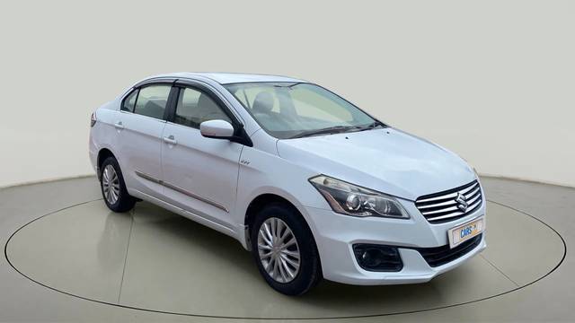 https://images10.gaadi.com/usedcar_image/4144556/original/c7dc1effb24e04cb333301873437ce97.jpg?imwidth=6400