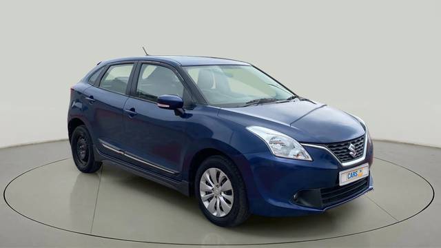 https://images10.gaadi.com/usedcar_image/4144561/original/e73ddeda08ec8de9e0ddffd3f2e48c35.jpg?imwidth=6400