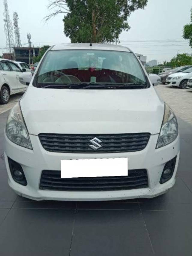 https://images10.gaadi.com/usedcar_image/4144562/original/processed_f566e3ce-b74d-4c9f-b400-3fefa6aedf08.jpg?imwidth=6400