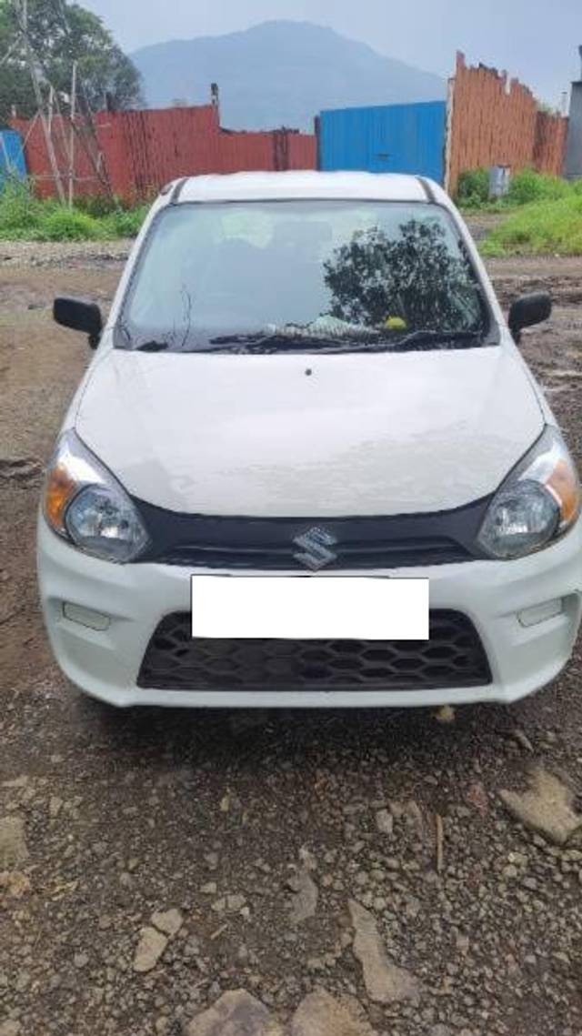 https://images10.gaadi.com/usedcar_image/4144574/original/processed_9a61dcf2-9ab8-4406-b971-59d24f9706b9.jpg?imwidth=6400